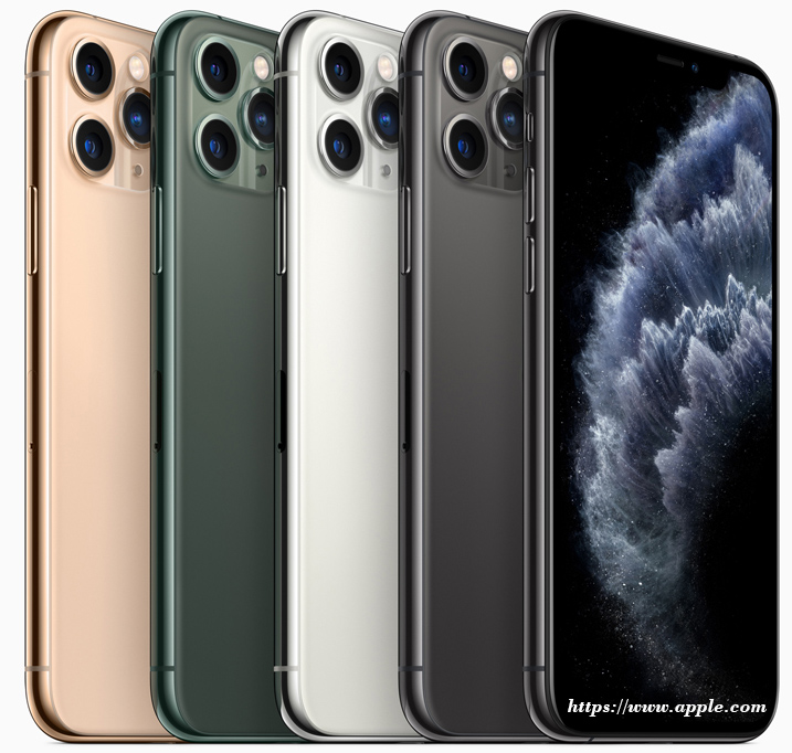 paket cctv tanjung pinang, toko komputer tanjungpinang Menampilkan Layar Pro yang Memukau, A13 Bionic, Sistem Cutting-Edge Pro Kamera dan Masa Pakai Baterai Terpanjang di iPhone dengan iPhone 11 Pro Max.