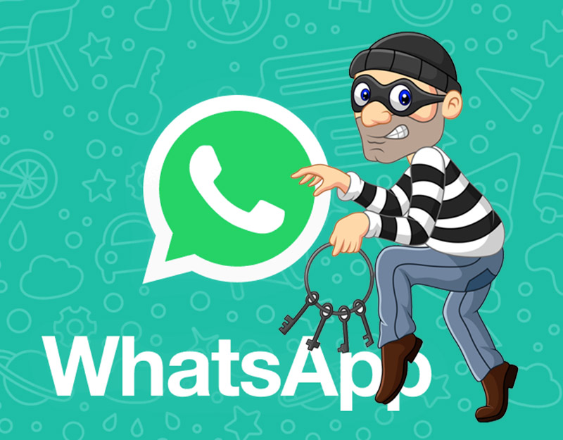 paket cctv tanjungpinang, toko komputer tanjungpinang