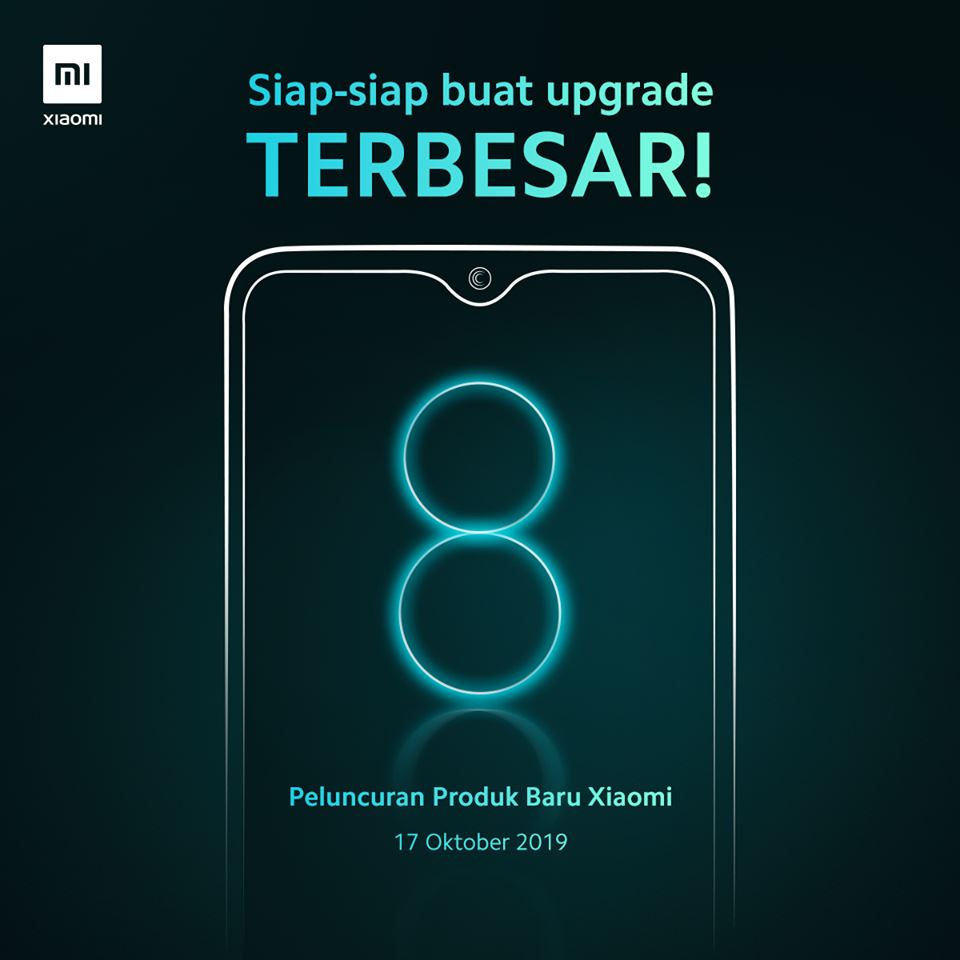 paket cctv tanjung pinang, toko komputer tanjungpinang cctv tanjung pinang