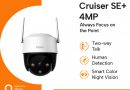 cctv tanjungpinang, cctv tanjung pinang, imou tanjungpinang, imou tanjung pinang, imou se+