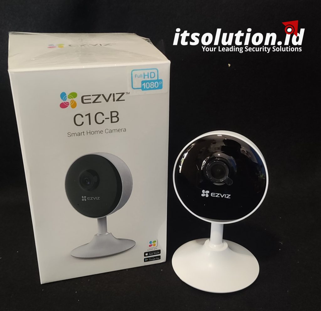 ezviz tanjungpinang ezviz tanjung pinang cctv tanjungpinang cctv tanjung pinang