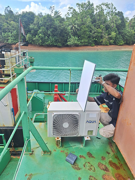 cctv tanjungpinang, cctv tanjung pinang, cctv batam, batam cctv