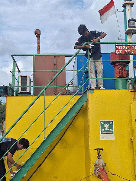 cctv tanjungpinang, cctv tanjung pinang, cctv batam, batam cctv