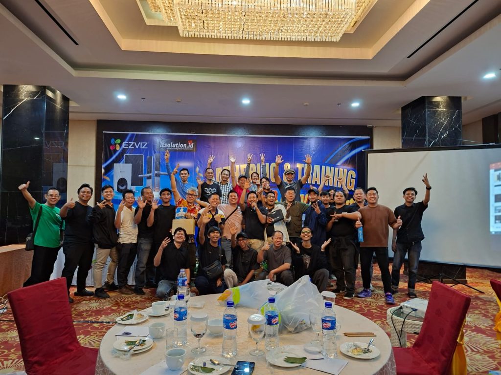cctv tanjungpinang, cctv tanjung pinang, cctv batam, batam cctv