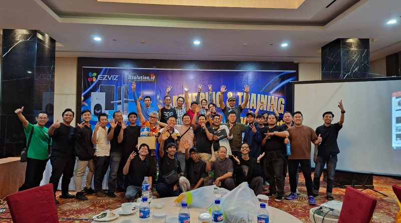cctv tanjungpinang, cctv tanjung pinang, cctv batam, batam cctv