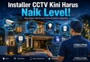 INSTALLER CCTV, SMARTHOME, cctv tanjungpinang, cctv tanjung pinang, cctv batam, batam cctv