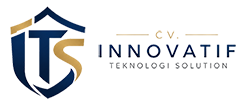 cctv Tanjungpinang, cctv Tanjung pinang, cctv Batam