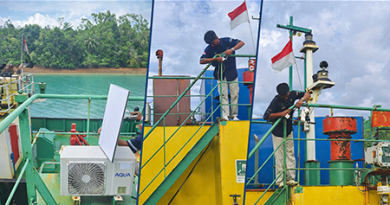 cctv tanjungpinang, cctv tanjung pinang, cctv batam, batam cctv