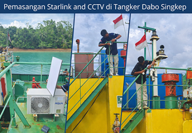 cctv tanjungpinang, cctv tanjung pinang, cctv batam, batam cctv