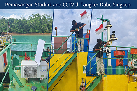 cctv tanjungpinang, cctv tanjung pinang, cctv batam, batam cctv