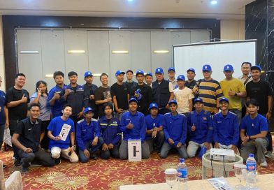 cctv tanjungpinang, cctv tanjung pinang, cctv batam, batam cctv