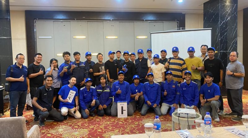cctv tanjungpinang, cctv tanjung pinang, cctv batam, batam cctv