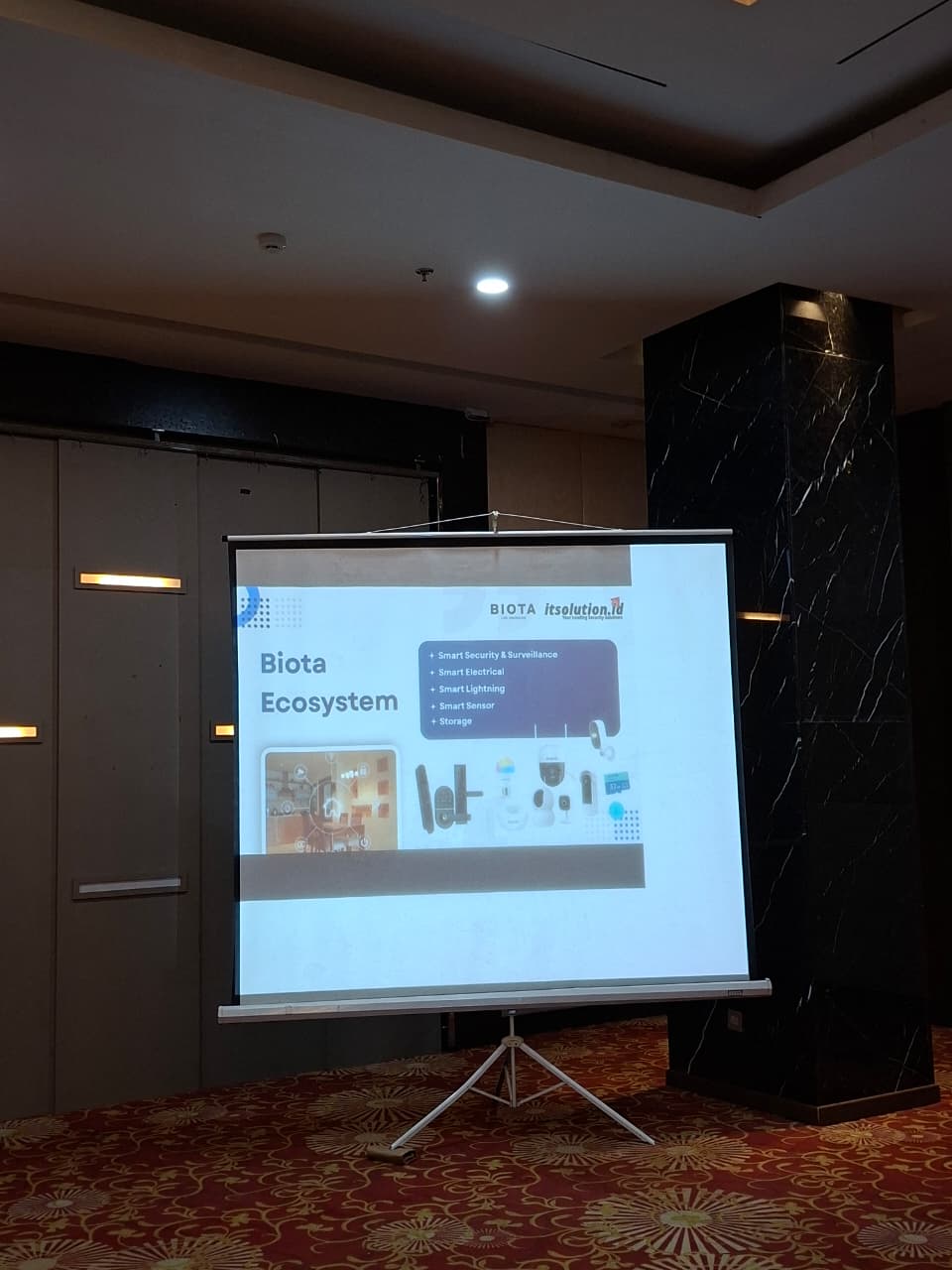cctv tanjungpinang, cctv tanjung pinang, cctv batam, batam cctv