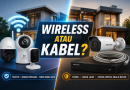 cctv wireless, cctv tanjungpinang, cctv tanjung pinang, cctv batam, batam cctv