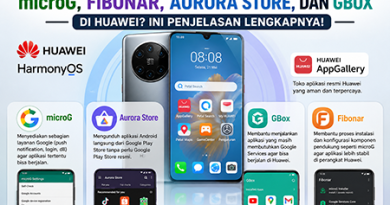 cctv tanjungpinang, cctv tanjung pinang, cctv batam, batam cctv, huawei, fibonar, gbox, microG, aurora store
