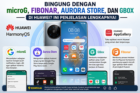 cctv tanjungpinang, cctv tanjung pinang, cctv batam, batam cctv, huawei, fibonar, gbox, microG, aurora store