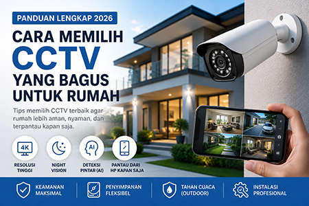 panduan memilih cctv, cctv tanjungpinang, cctv tanjung pinang, cctv batam, batam cctv