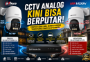 ptz hik, ptz dahua, cctv tanjungpinang, cctv tanjung pinang, cctv batam, batam cctv