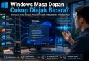 cctv tanjungpinang, cctv tanjung pinang, cctv batam, batam cctv, huawei, fibonar, gbox, microG, aurora store