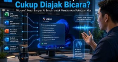 cctv tanjungpinang, cctv tanjung pinang, cctv batam, batam cctv, huawei, fibonar, gbox, microG, aurora store