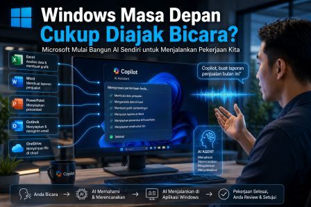cctv tanjungpinang, cctv tanjung pinang, cctv batam, batam cctv, huawei, fibonar, gbox, microG, aurora store
