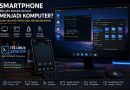 Mengubah Smartphone, cctv tanjungpinang, cctv tanjung pinang, cctv batam, batam cctv, linux smartphone