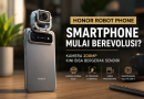 honor robot phone, cctv tanjungpinang, cctv tanjung pinang, cctv batam, batam cctv, linux smartphone