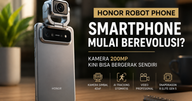 honor robot phone, cctv tanjungpinang, cctv tanjung pinang, cctv batam, batam cctv, linux smartphone