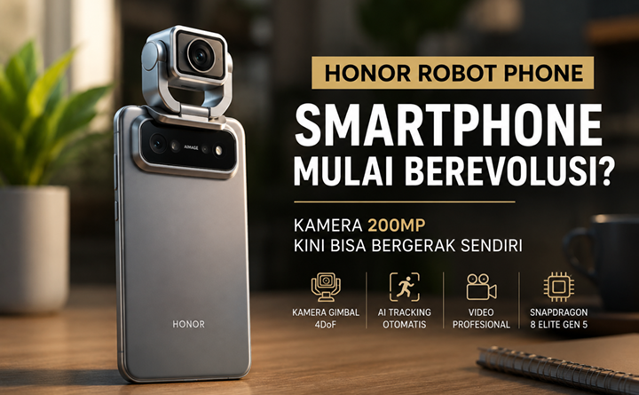honor robot phone, cctv tanjungpinang, cctv tanjung pinang, cctv batam, batam cctv, linux smartphone