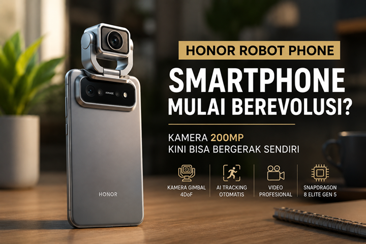 honor robot phone, cctv tanjungpinang, cctv tanjung pinang, cctv batam, batam cctv, linux smartphone