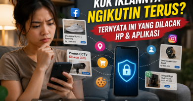 iklan terus, cctv tanjungpinang, cctv tanjung pinang, cctv batam, batam cctv