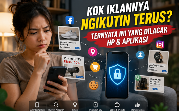 iklan terus, cctv tanjungpinang, cctv tanjung pinang, cctv batam, batam cctv