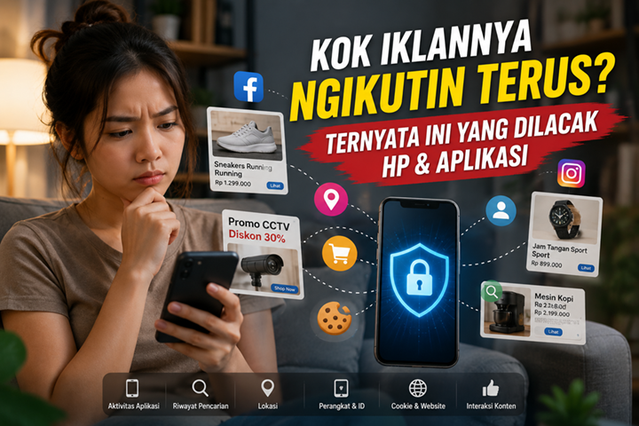 iklan terus, cctv tanjungpinang, cctv tanjung pinang, cctv batam, batam cctv