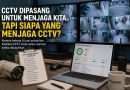 kontrak service, cctv tanjungpinang, cctv tanjung pinang, cctv batam, batam cctv