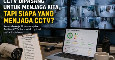 kontrak service, cctv tanjungpinang, cctv tanjung pinang, cctv batam, batam cctv
