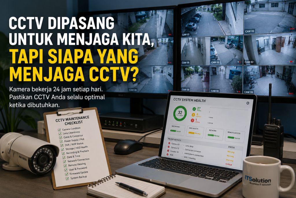 kontrak service, cctv tanjungpinang, cctv tanjung pinang, cctv batam, batam cctv